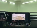 New 2025 GMC Canyon Elevation Crew Cab 4WD Pickup for sale #231340 - photo 64