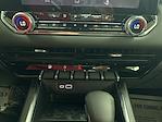 New 2025 GMC Canyon Elevation Crew Cab 4WD Pickup for sale #231340 - photo 65