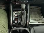 New 2025 GMC Canyon Elevation Crew Cab 4WD Pickup for sale #231340 - photo 66