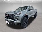 New 2025 GMC Canyon Elevation Crew Cab 4WD Pickup for sale #231340 - photo 30