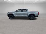 New 2025 GMC Canyon Elevation Crew Cab 4WD Pickup for sale #231340 - photo 31