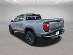New 2025 GMC Canyon Elevation Crew Cab 4WD Pickup for sale #231340 - photo 32