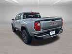 New 2025 GMC Canyon Elevation Crew Cab 4WD Pickup for sale #231340 - photo 33