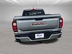 New 2025 GMC Canyon Elevation Crew Cab 4WD Pickup for sale #231340 - photo 34