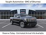 New 2026 GMC Sierra 1500 Denali Crew Cab for sale #234431 - photo 10