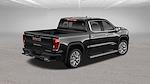 New 2026 GMC Sierra 1500 Denali Crew Cab for sale #234431 - photo 12