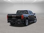 New 2026 GMC Sierra 1500 Denali Crew Cab for sale #234431 - photo 4