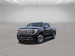 New 2026 GMC Sierra 1500 Denali Crew Cab for sale #234431 - photo 8
