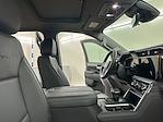 New 2026 GMC Sierra 1500 Denali Crew Cab for sale #234431 - photo 19