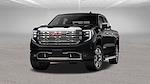 New 2026 GMC Sierra 1500 Denali Crew Cab for sale #234431 - photo 9