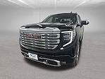 New 2026 GMC Sierra 1500 Denali Crew Cab for sale #234431 - photo 5