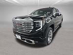 New 2026 GMC Sierra 1500 Denali Crew Cab for sale #234431 - photo 6