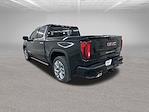 New 2026 GMC Sierra 1500 Denali Crew Cab for sale #234431 - photo 8