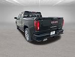 New 2026 GMC Sierra 1500 Denali Crew Cab for sale #234431 - photo 9