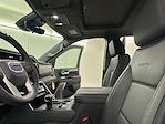 New 2026 GMC Sierra 1500 Denali Crew Cab for sale #234431 - photo 29