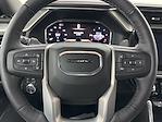 New 2026 GMC Sierra 1500 Denali Crew Cab for sale #234431 - photo 30