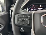 New 2026 GMC Sierra 1500 Denali Crew Cab for sale #234431 - photo 31