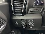 New 2026 GMC Sierra 1500 Denali Crew Cab for sale #234431 - photo 34