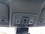 New 2026 GMC Sierra 1500 Denali Crew Cab for sale #234431 - photo 39