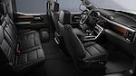 New 2026 GMC Sierra 1500 Denali Crew Cab for sale #234431 - photo 16