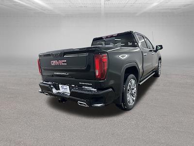 New 2026 GMC Sierra 1500 Denali Crew Cab for sale #234516 - photo 2