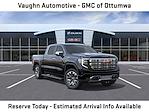 New 2026 GMC Sierra 1500 Denali Crew Cab 4WD Pickup for sale #234516 - photo 1