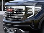 New 2026 GMC Sierra 1500 Denali Crew Cab 4WD Pickup for sale #234516 - photo 13