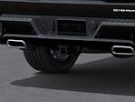 New 2026 GMC Sierra 1500 Denali Crew Cab 4WD Pickup for sale #234516 - photo 14