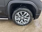 New 2026 GMC Sierra 1500 Denali Crew Cab for sale #234516 - photo 13