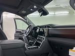 New 2026 GMC Sierra 1500 Denali Crew Cab for sale #234516 - photo 15