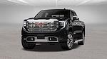 New 2026 GMC Sierra 1500 Denali Crew Cab 4WD Pickup for sale #234516 - photo 22