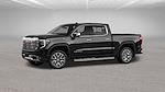 New 2026 GMC Sierra 1500 Denali Crew Cab 4WD Pickup for sale #234516 - photo 23