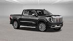 New 2026 GMC Sierra 1500 Denali Crew Cab 4WD Pickup for sale #234516 - photo 25