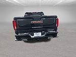 New 2026 GMC Sierra 1500 Denali Crew Cab for sale #234516 - photo 10