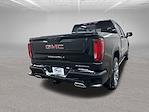 New 2026 GMC Sierra 1500 Denali Crew Cab for sale #234516 - photo 11