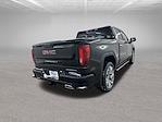 New 2026 GMC Sierra 1500 Denali Crew Cab for sale #234516 - photo 2