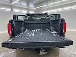 New 2026 GMC Sierra 1500 Denali Crew Cab for sale #234516 - photo 23