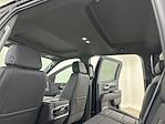 New 2026 GMC Sierra 1500 Denali Crew Cab for sale #234516 - photo 24
