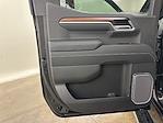 New 2026 GMC Sierra 1500 Denali Crew Cab for sale #234516 - photo 25