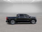New 2026 GMC Sierra 1500 Denali Crew Cab 4WD Pickup for sale #234516 - photo 5