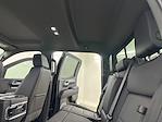 New 2026 GMC Sierra 1500 Denali Crew Cab for sale #234516 - photo 26