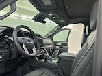 New 2026 GMC Sierra 1500 Denali Crew Cab for sale #234516 - photo 27