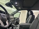 New 2026 GMC Sierra 1500 Denali Crew Cab for sale #234516 - photo 29