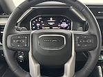 New 2026 GMC Sierra 1500 Denali Crew Cab for sale #234516 - photo 30
