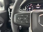 New 2026 GMC Sierra 1500 Denali Crew Cab for sale #234516 - photo 31