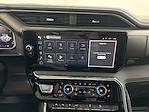New 2026 GMC Sierra 1500 Denali Crew Cab for sale #234516 - photo 36