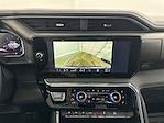New 2026 GMC Sierra 1500 Denali Crew Cab for sale #234516 - photo 37