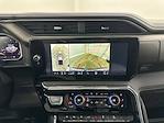 New 2026 GMC Sierra 1500 Denali Crew Cab for sale #234516 - photo 38