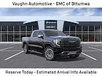New 2026 GMC Sierra 1500 Denali Ultimate Crew Cab for sale #236471A - photo 1