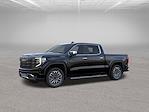 New 2026 GMC Sierra 1500 Denali Ultimate Crew Cab for sale #236471A - photo 2